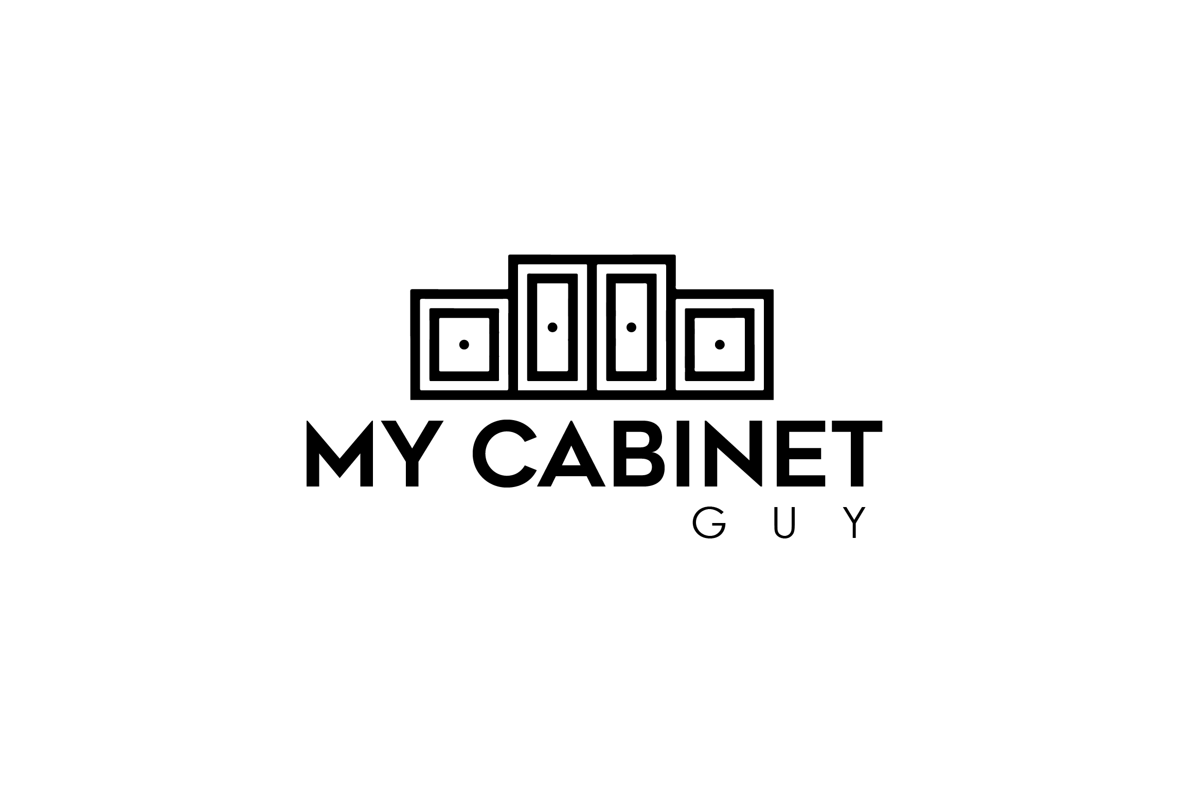 Avatar for My Cabinet Guy