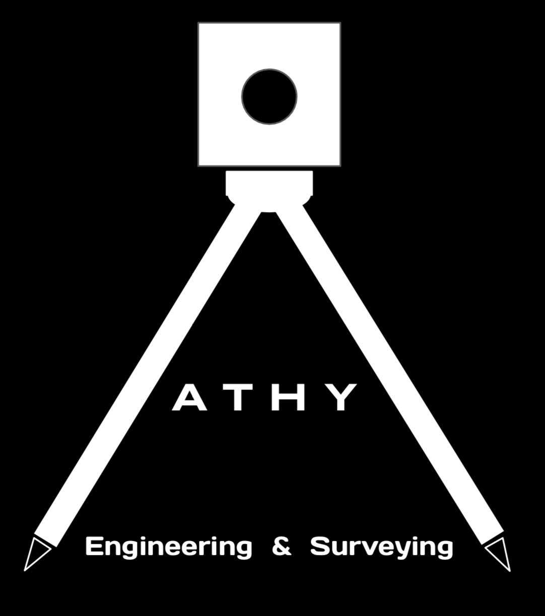 Avatar for Athy Engineering and Surveying LLC