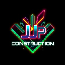 Avatar for JJP CONSTRUCTION NJ LLC