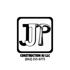 Avatar for JJP CONSTRUCTION NJ LLC