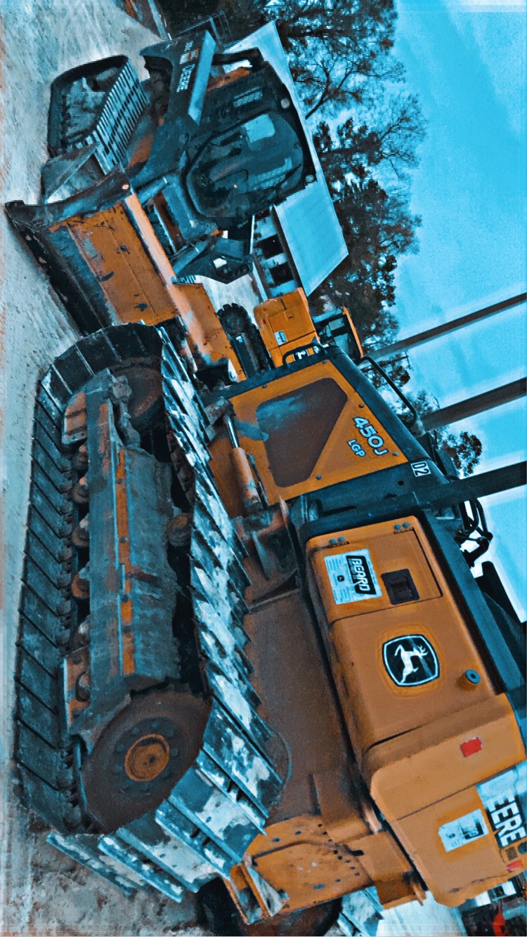 Avatar for Average Joes Hazardous Tree LLC