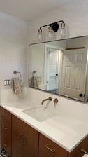 Avatar for JG Services Remodeling and Repairs
