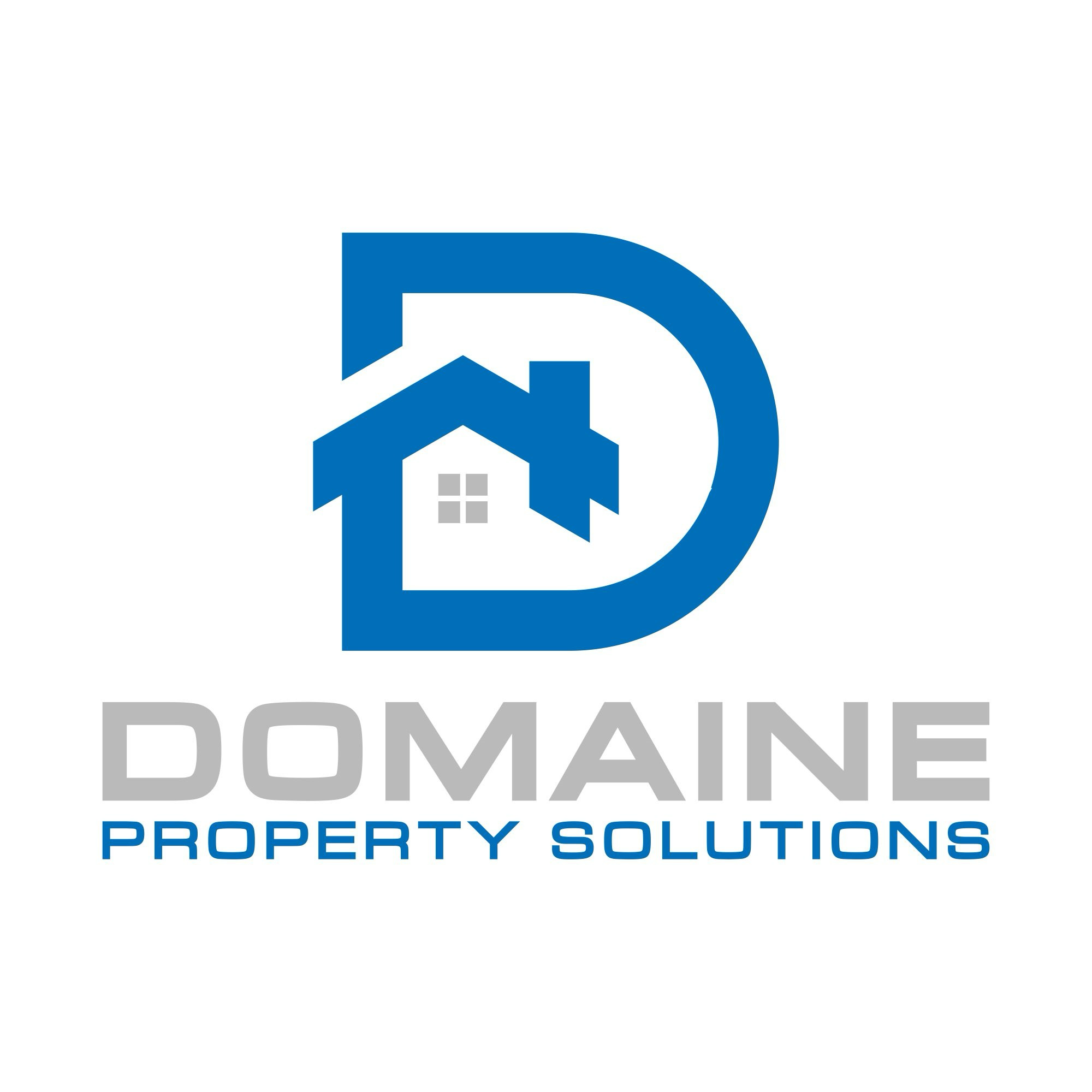 Domaine Properties LLC logo