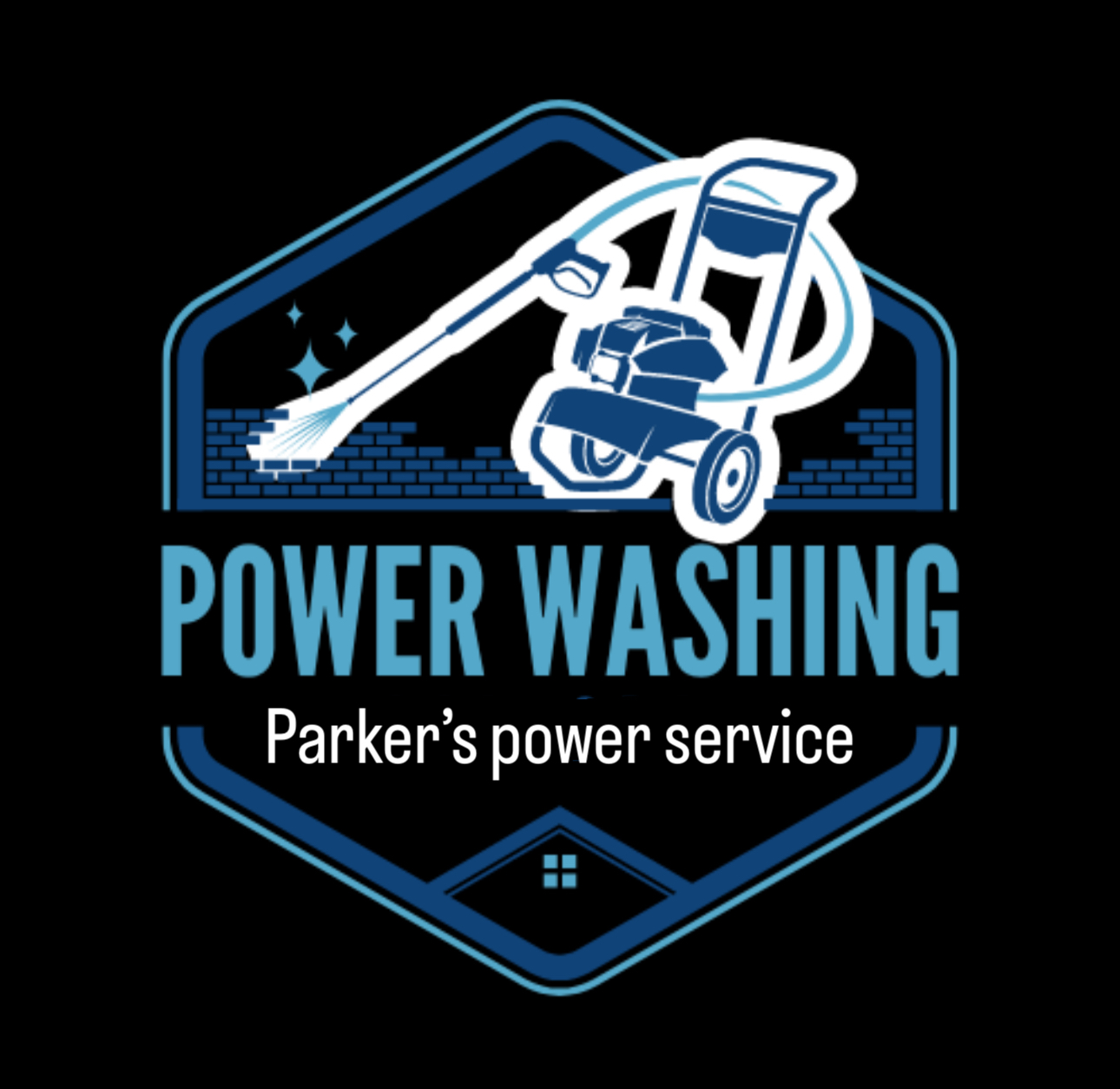 Avatar for Parker’s power service
