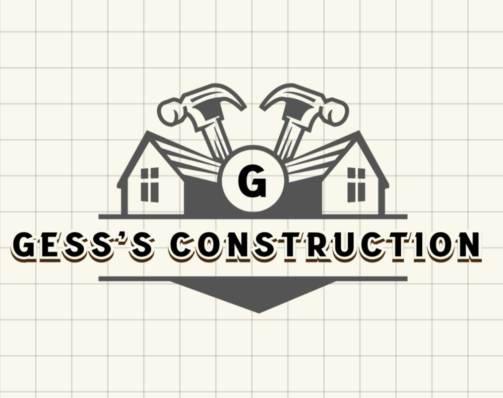 Avatar for Gess’s Flooring