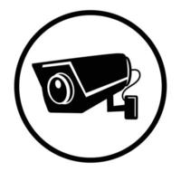 Avatar for Perez Security