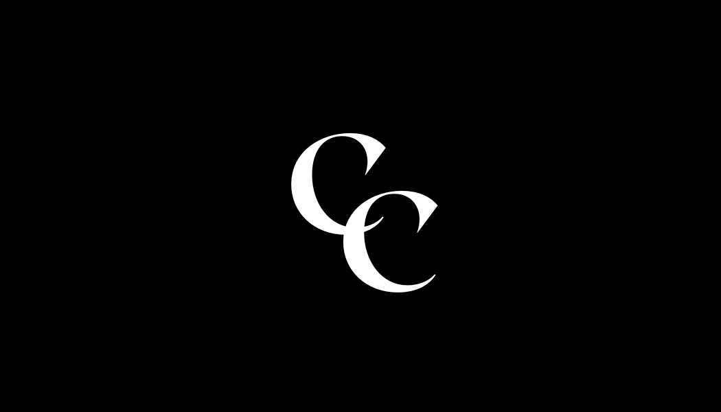 Culpservicesllc logo