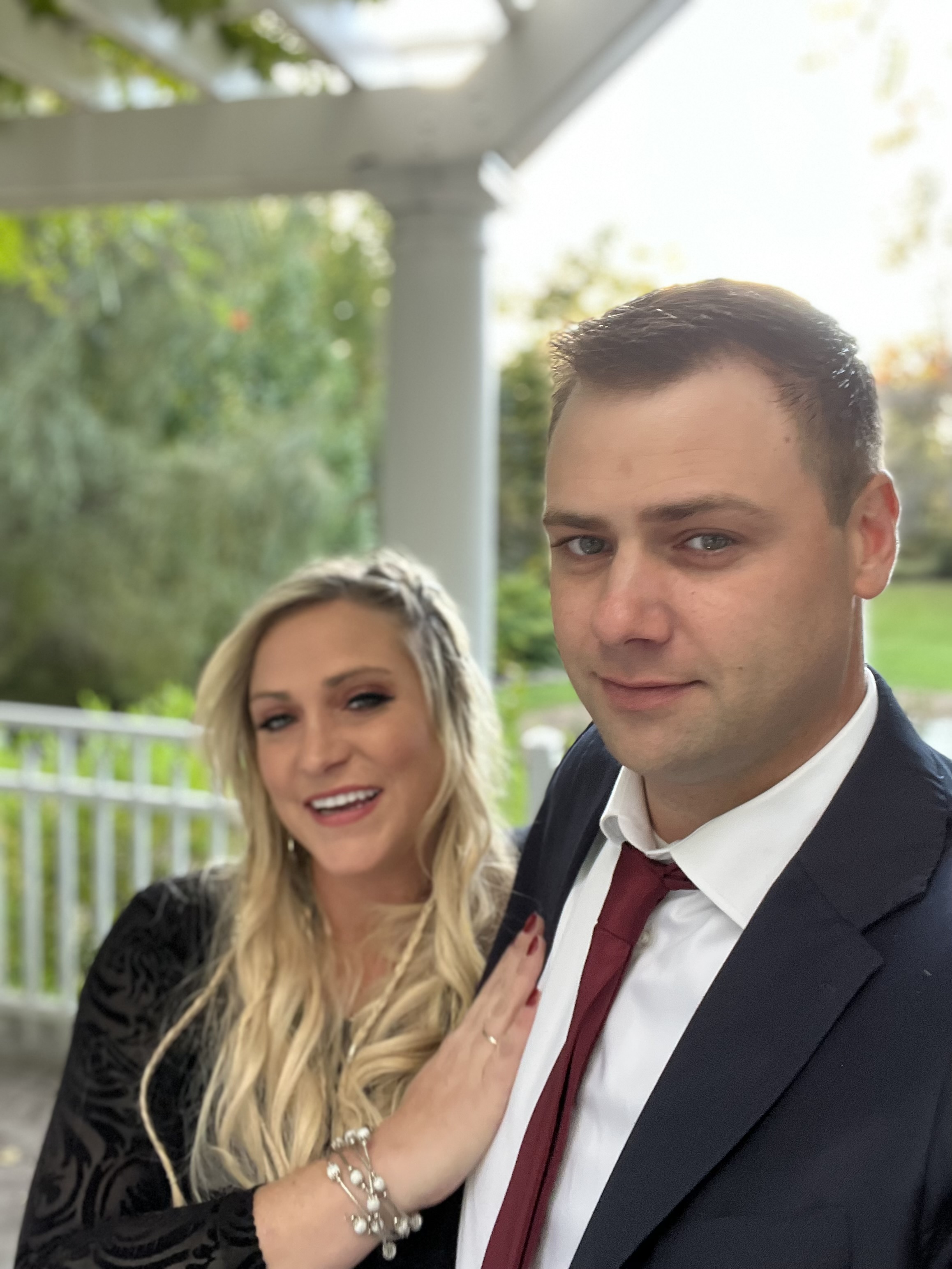 Avatar for Leadbetter