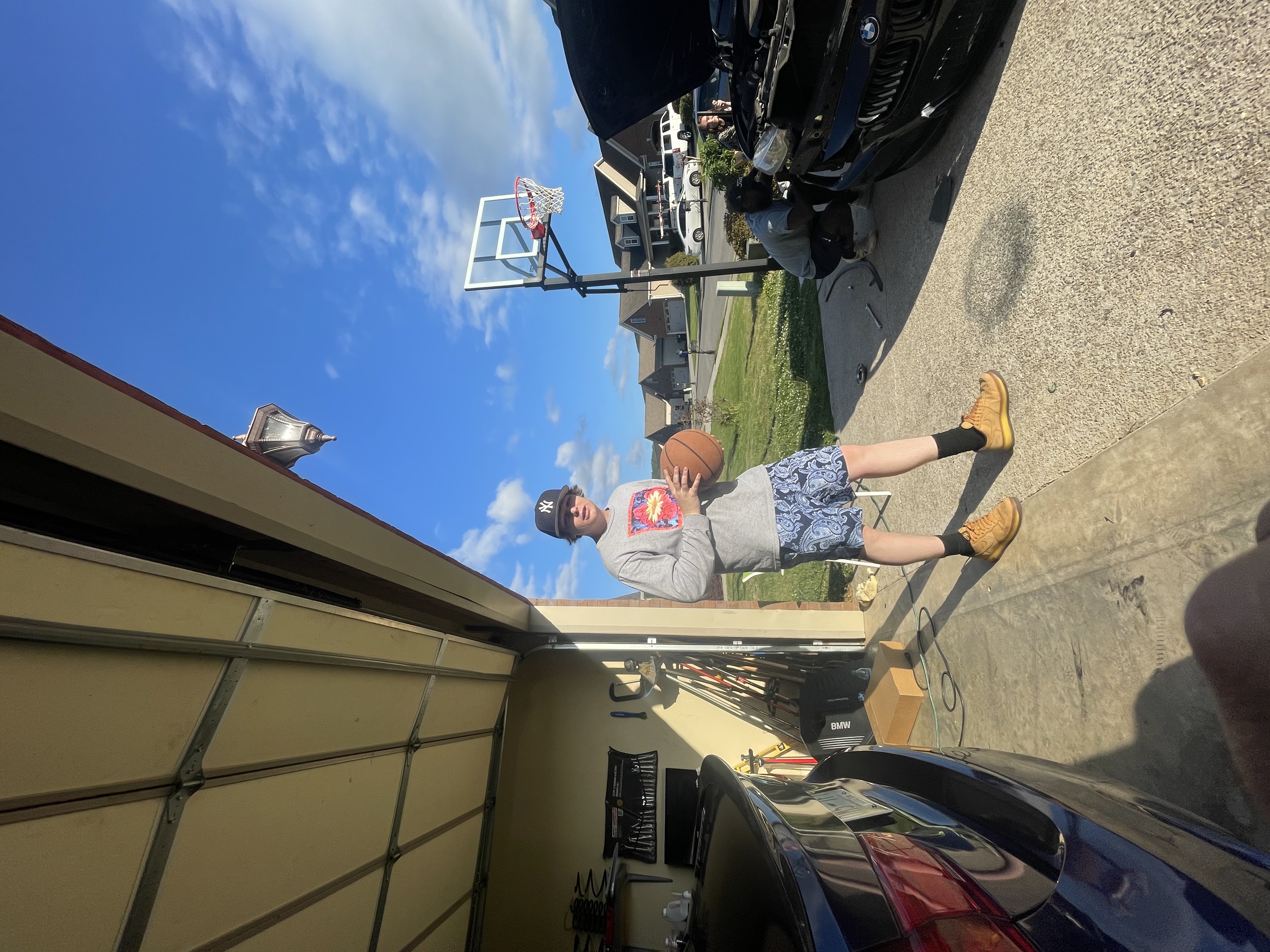 Avatar for Quick for you