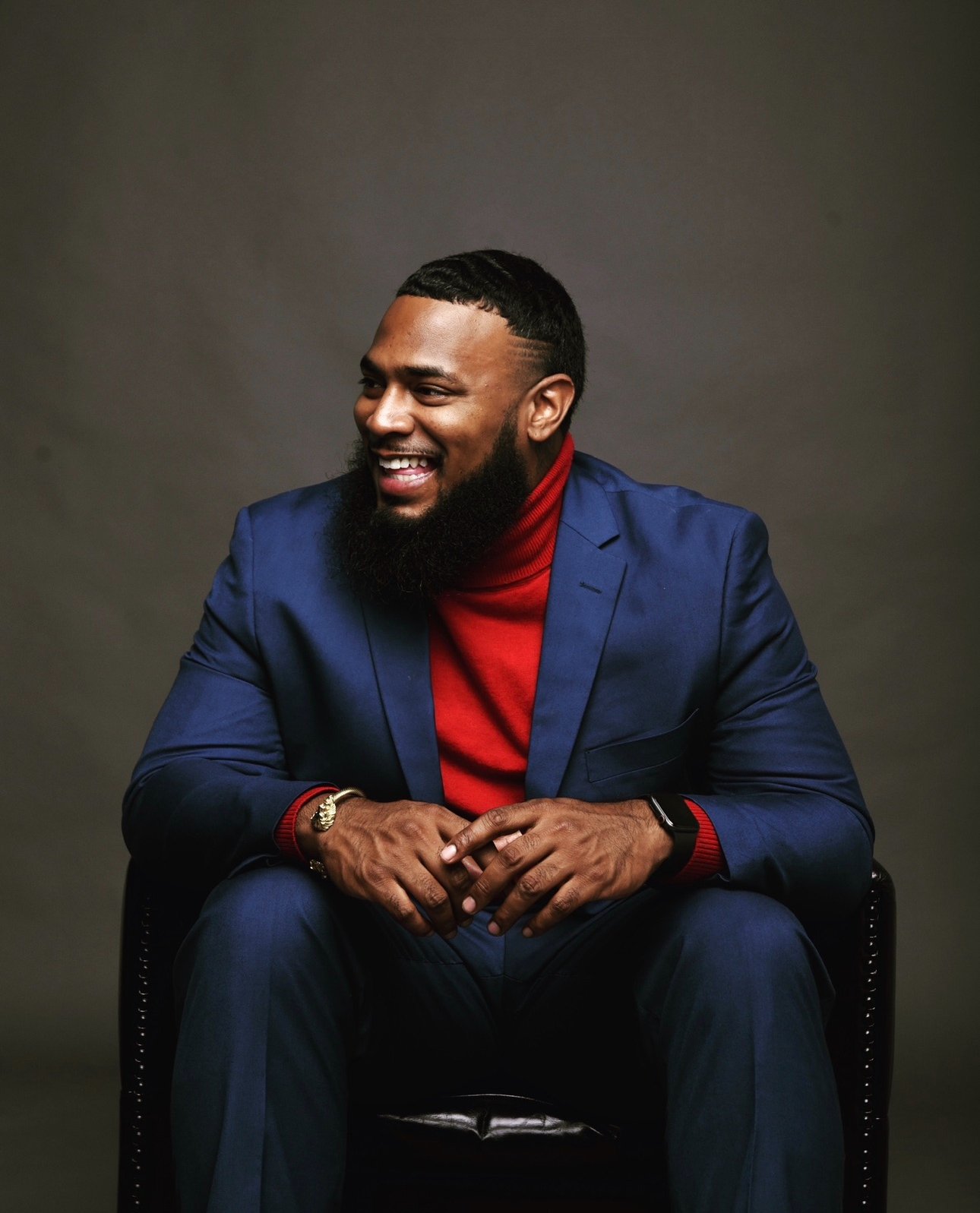 Avatar for Imperial Home Solutions