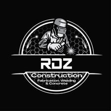 Avatar for RdZ Construction Services