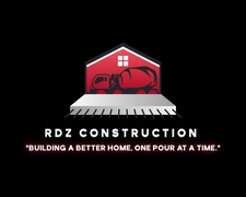 Avatar for RdZ Construction Services