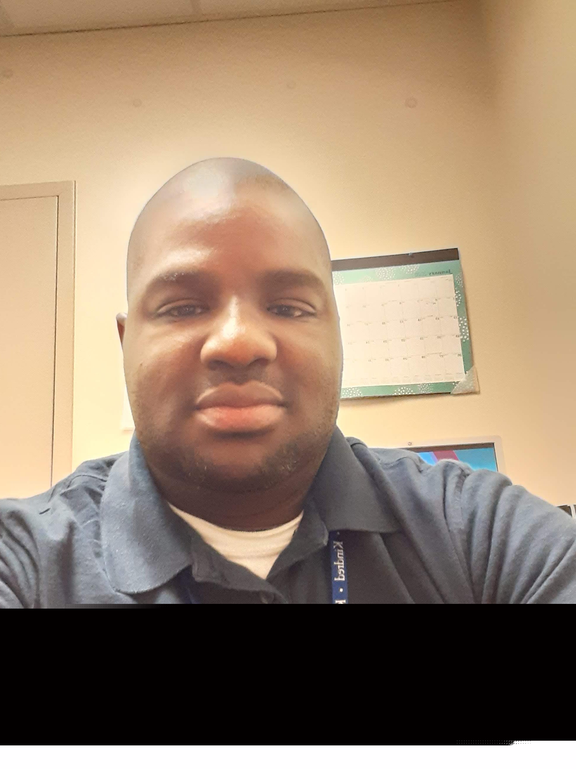 Avatar for ABA Cleaning Services  no inventory