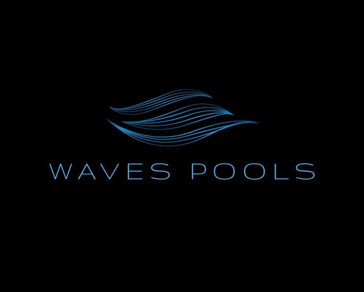 Avatar for Waves pools