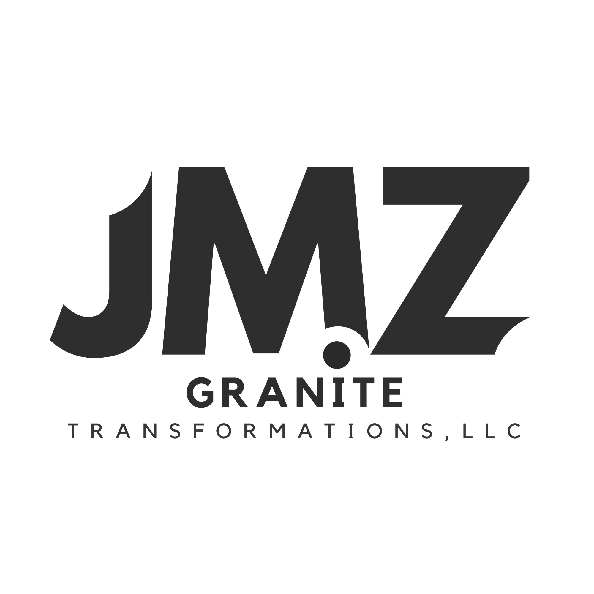 Avatar for JMZ Granite Transformations LLC