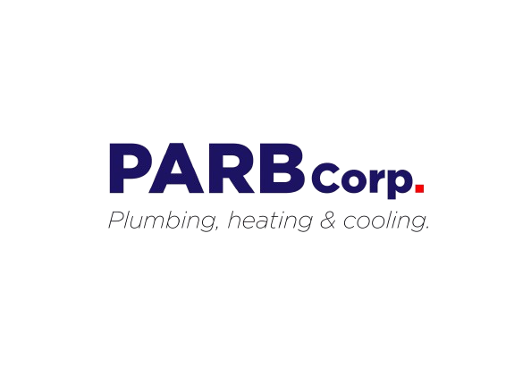 Avatar for PARB Corp.