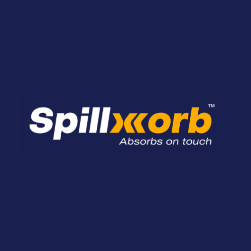 Avatar for Spillxorb