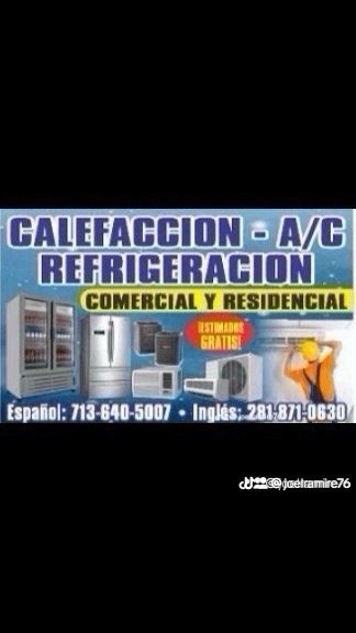Swift A/C Refrigeration logo