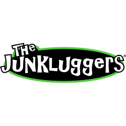 The Junkluggers of Baltimore logo