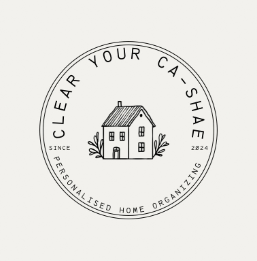 Avatar for Clear Your CA-Shae