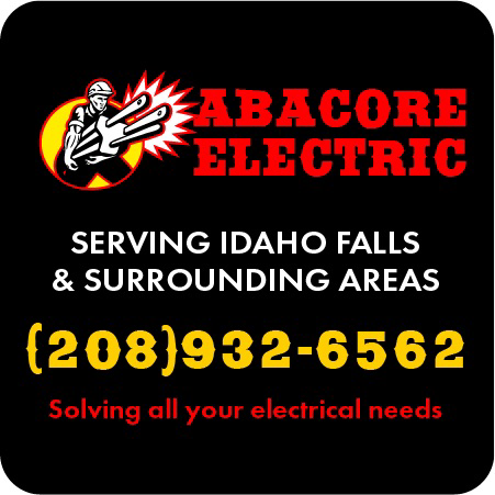 Avatar for Abacore Electric