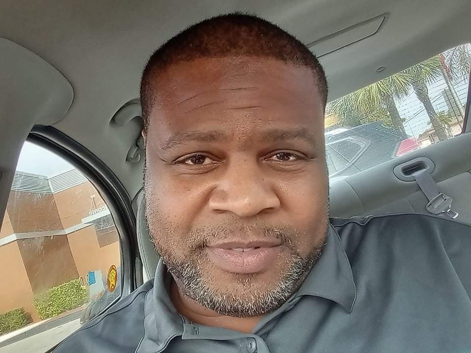 Avatar for E&J Services LLC