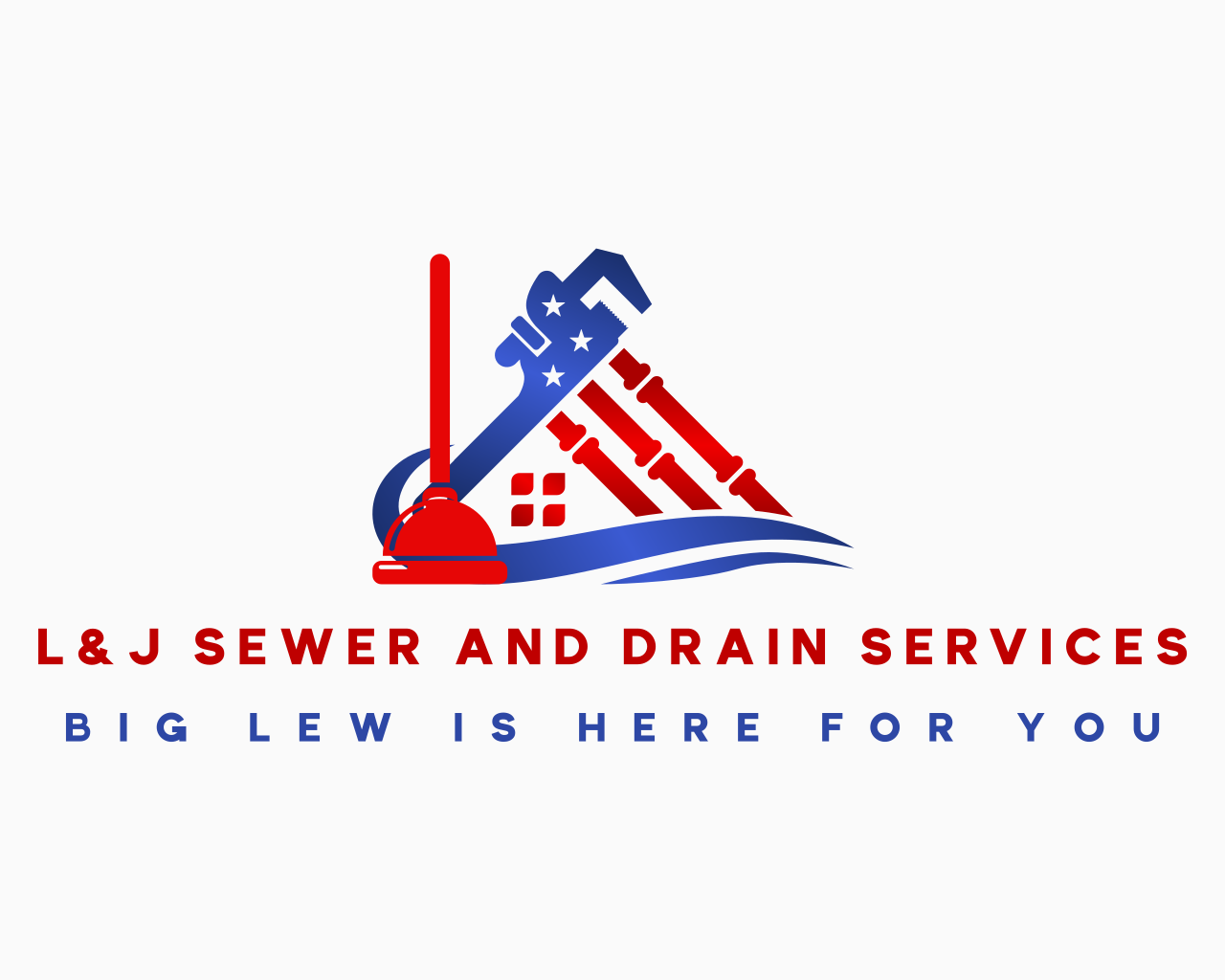 Avatar for L&J Sewer and Drain Services