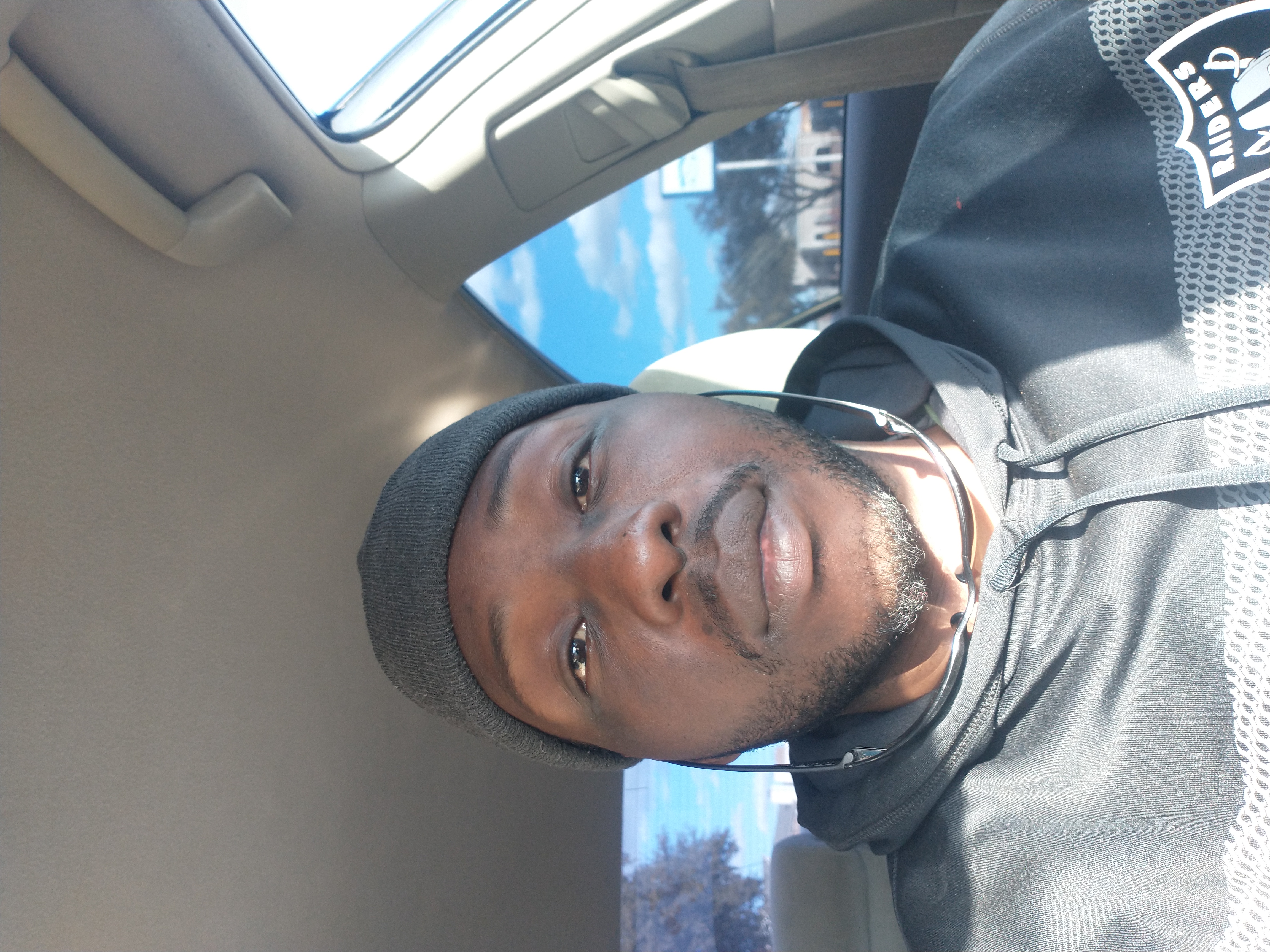 Avatar for Evan Wallace