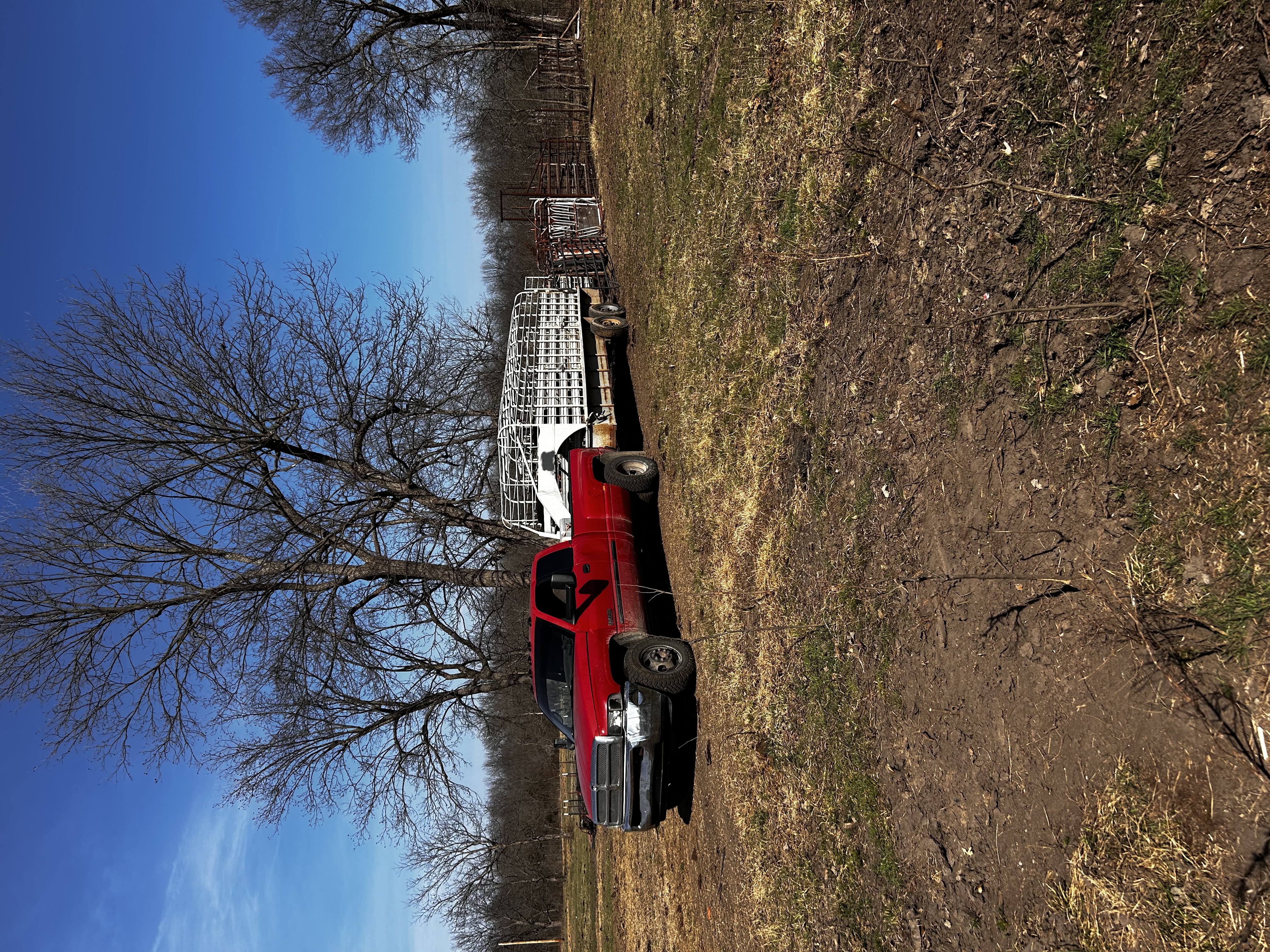 Avatar for WA hauling