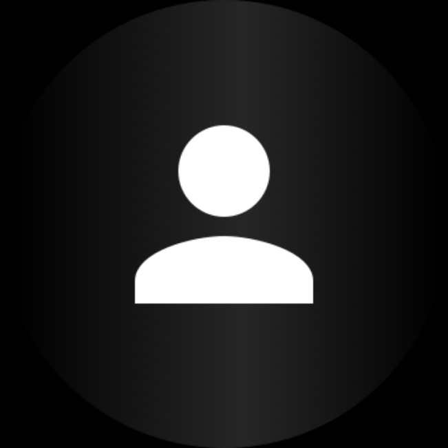 Avatar for Tim hemenway