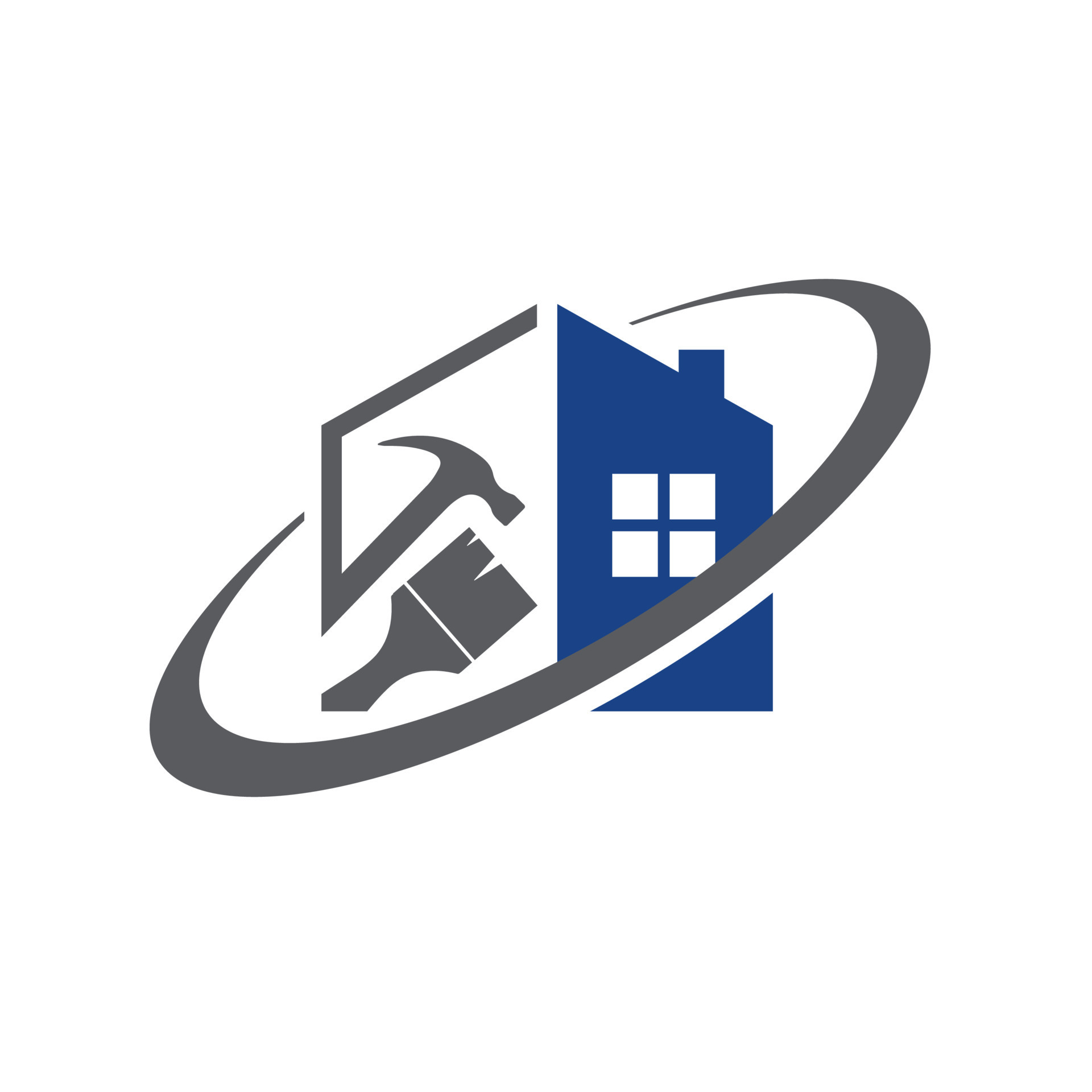Arc_multiservice logo