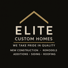 Avatar for Elite Custom Homes LLC