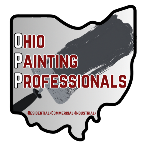 Avatar for Ohio Painting Professionals