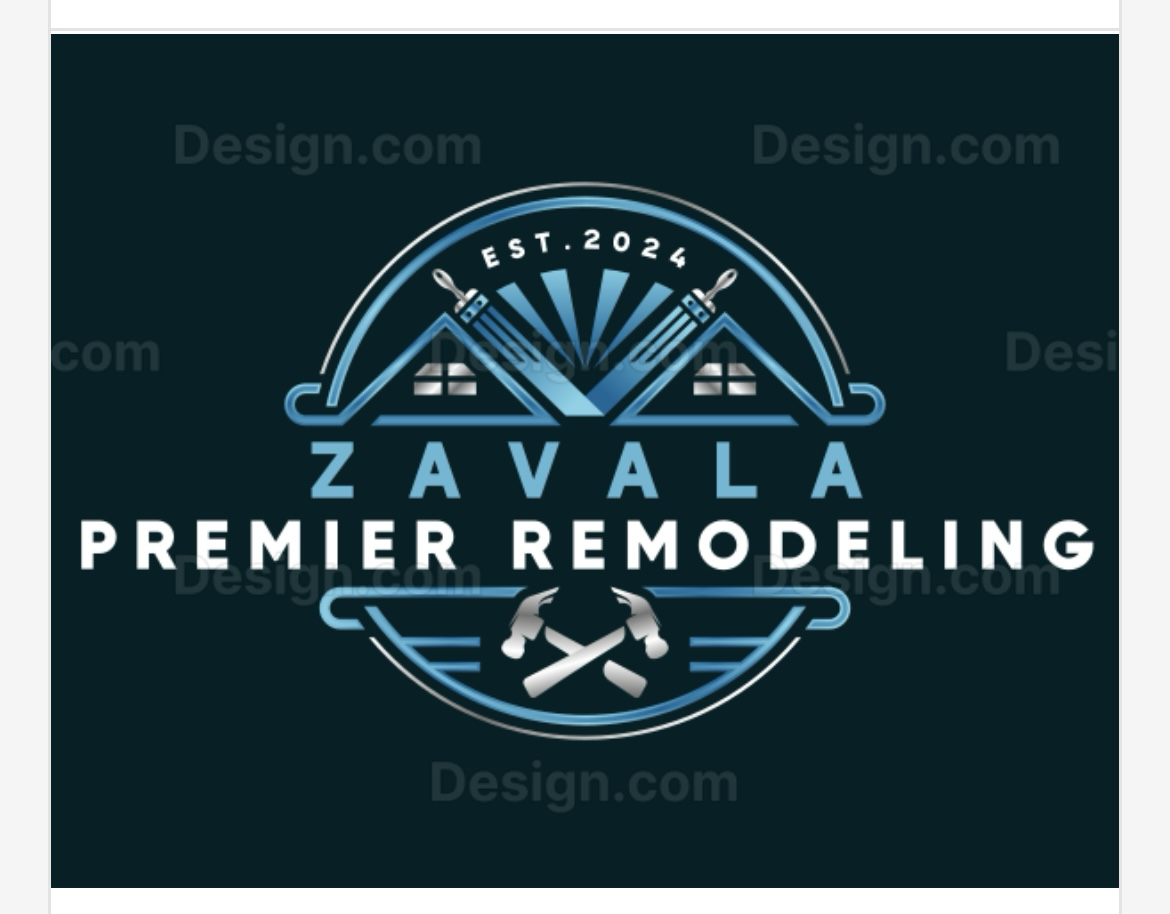 Rutilio Zabala logo