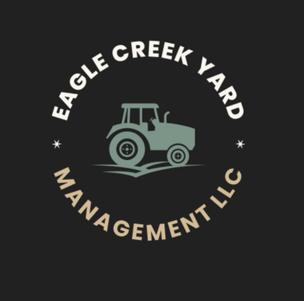 Avatar for Eagle Creek Yard Management LLC
