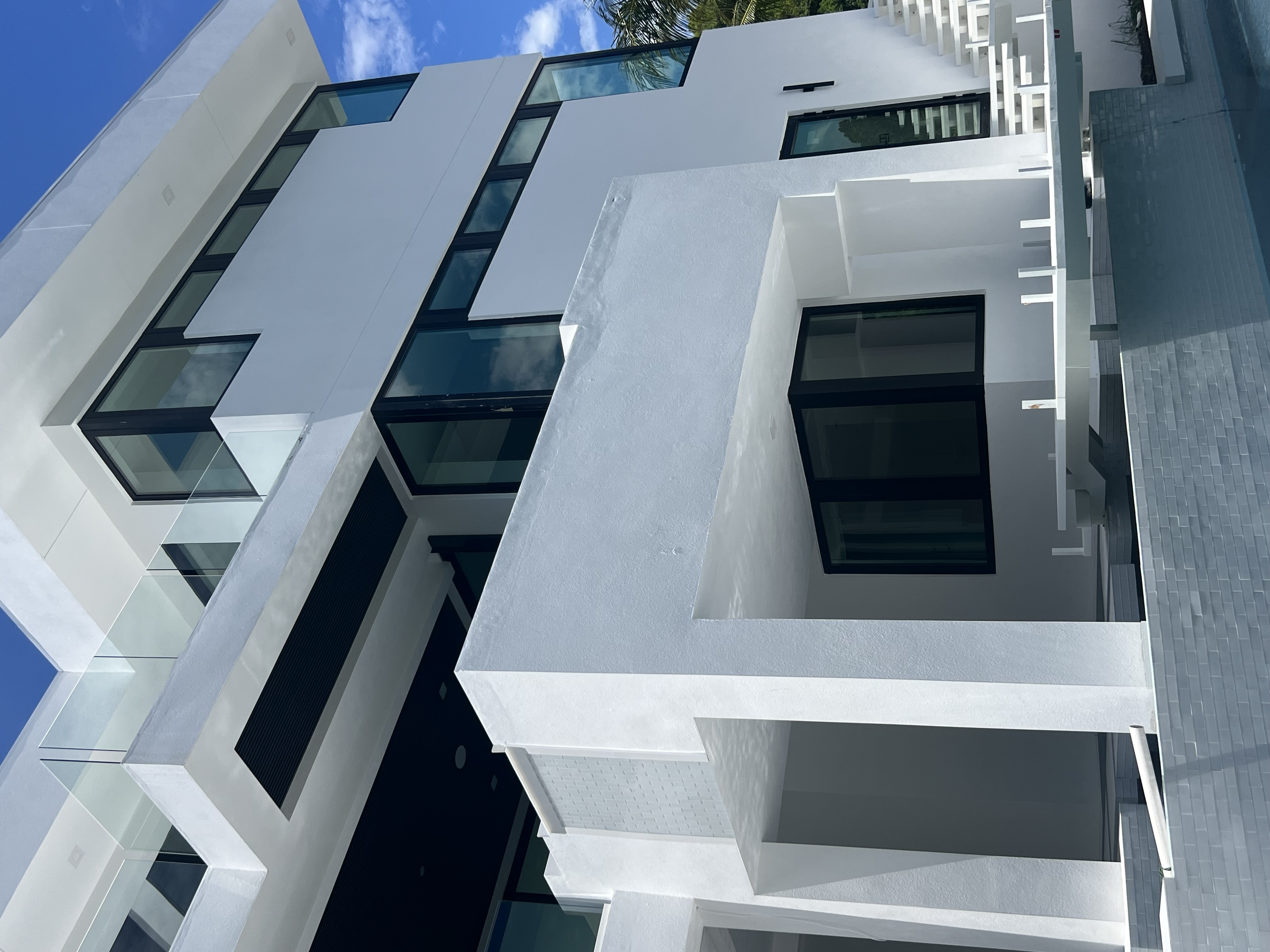 Avatar for Nations remodeling Inc