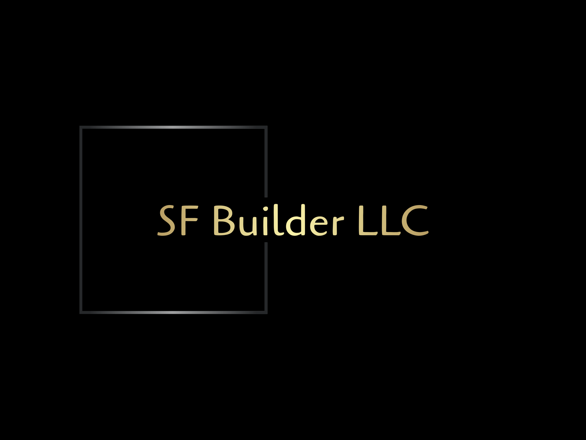 Avatar for SF Builder LLC