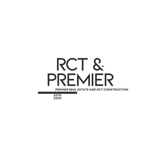 Avatar for Premier Real Estate RCT Construction