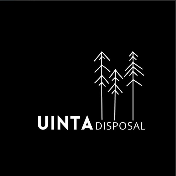 Avatar for Uinta Disposal