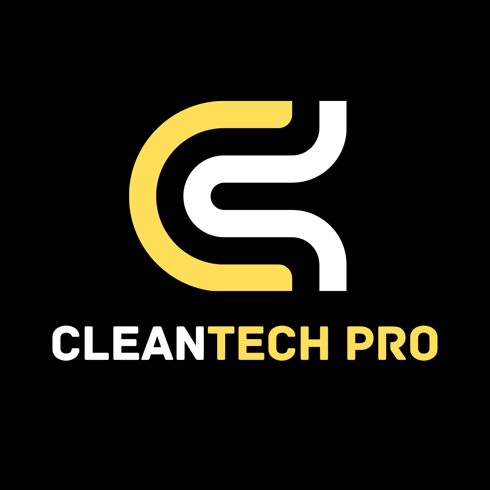 Avatar for CleanTech Pro