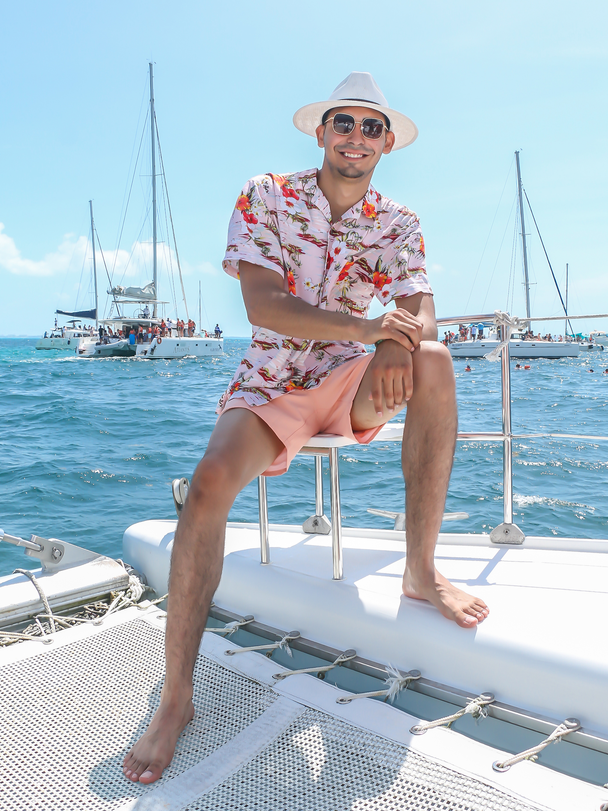 GD pressure washing logo