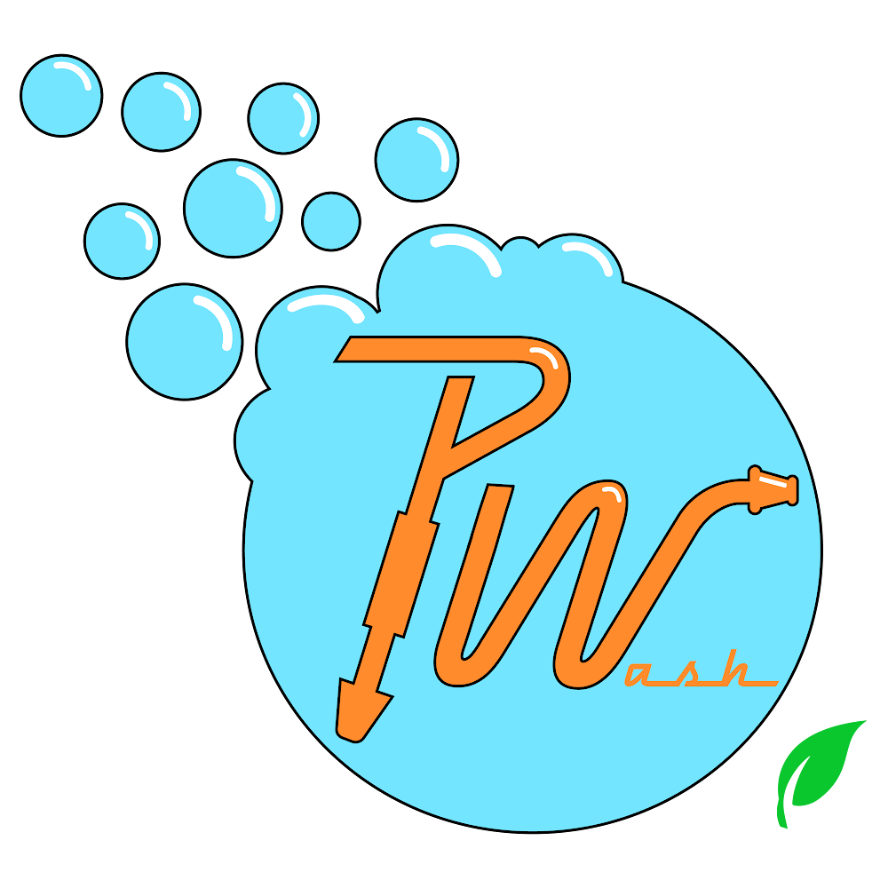 Avatar for Pierce Wash L.L.C