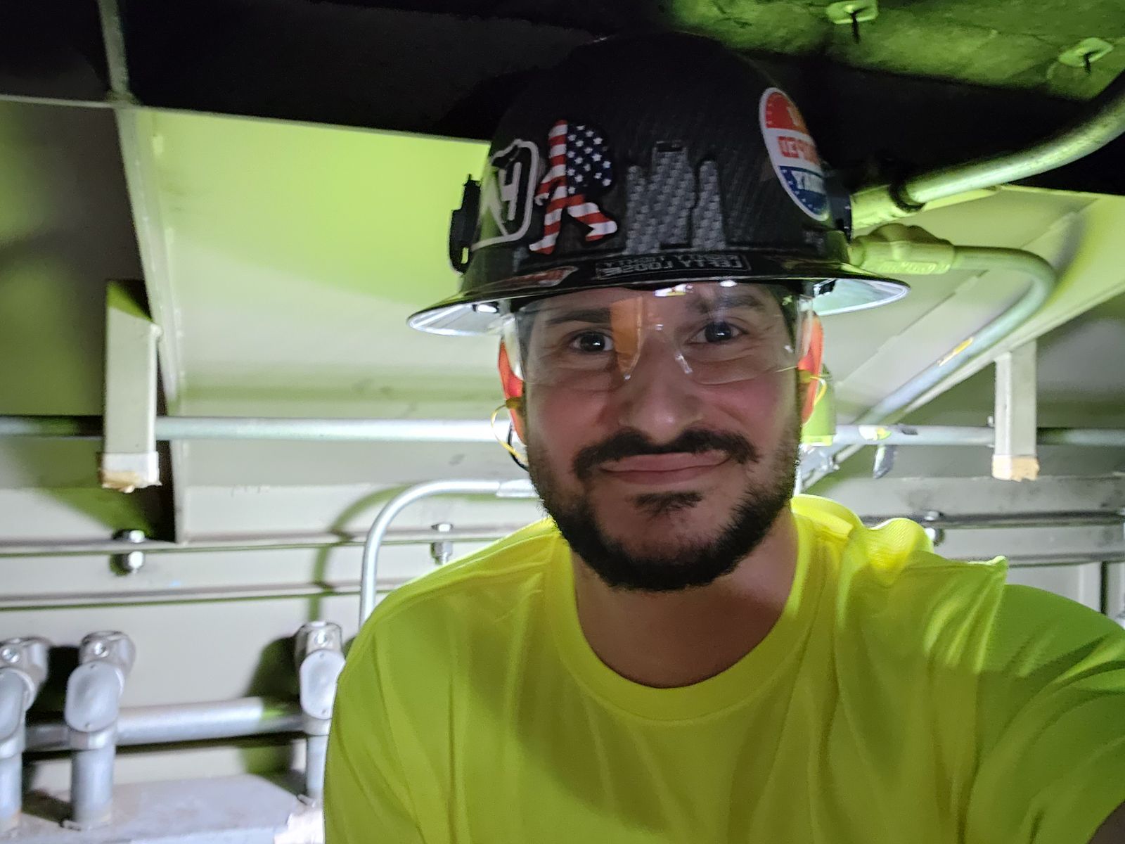 Avatar for Anthony Nevi