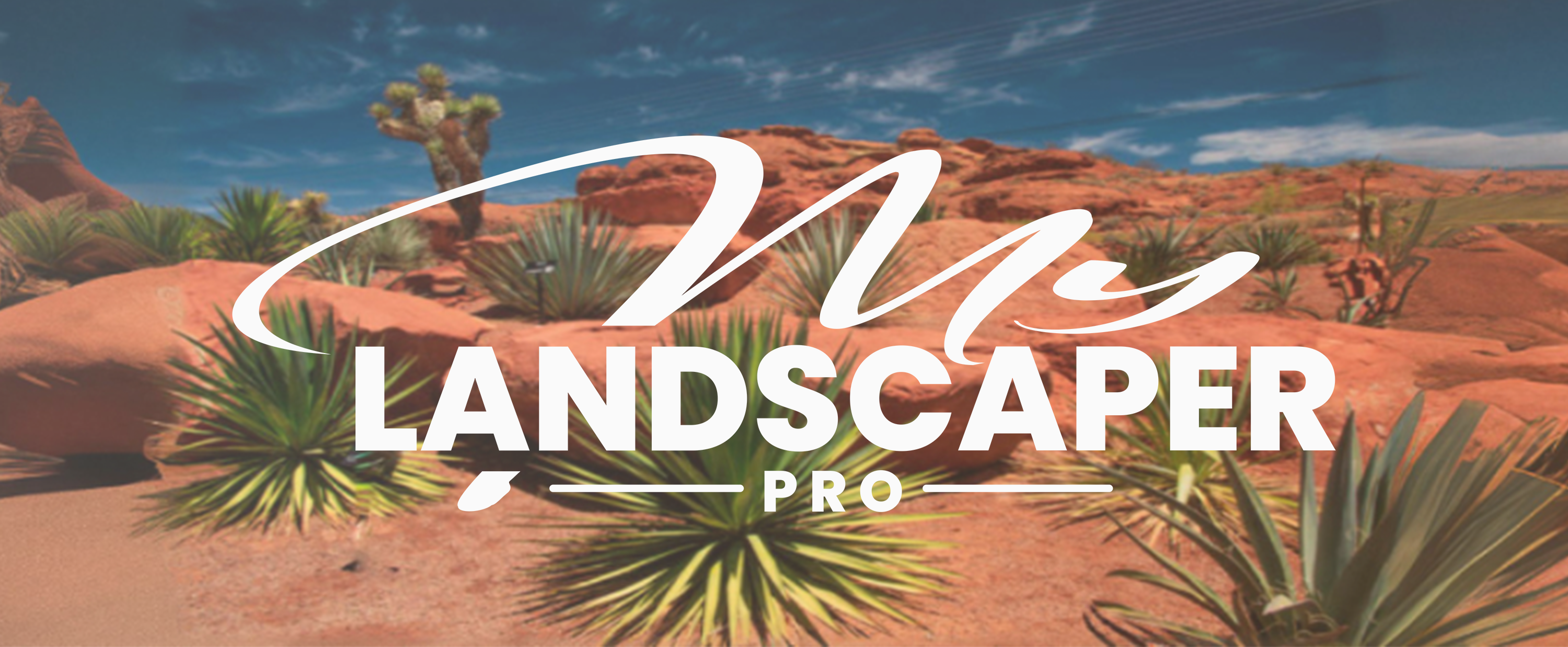 Avatar for My Landscaper Pro