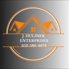 Avatar for Jacob Hulinek Enterprises LLC