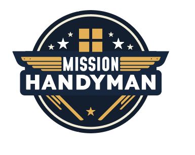Avatar for Mission Handyman LLC