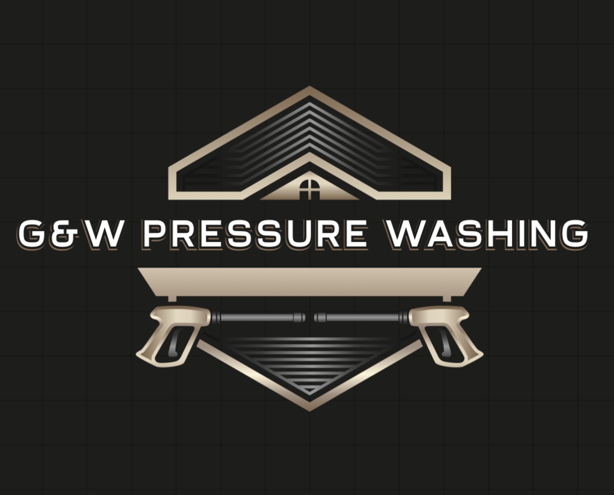 Jakes power cleaning logo