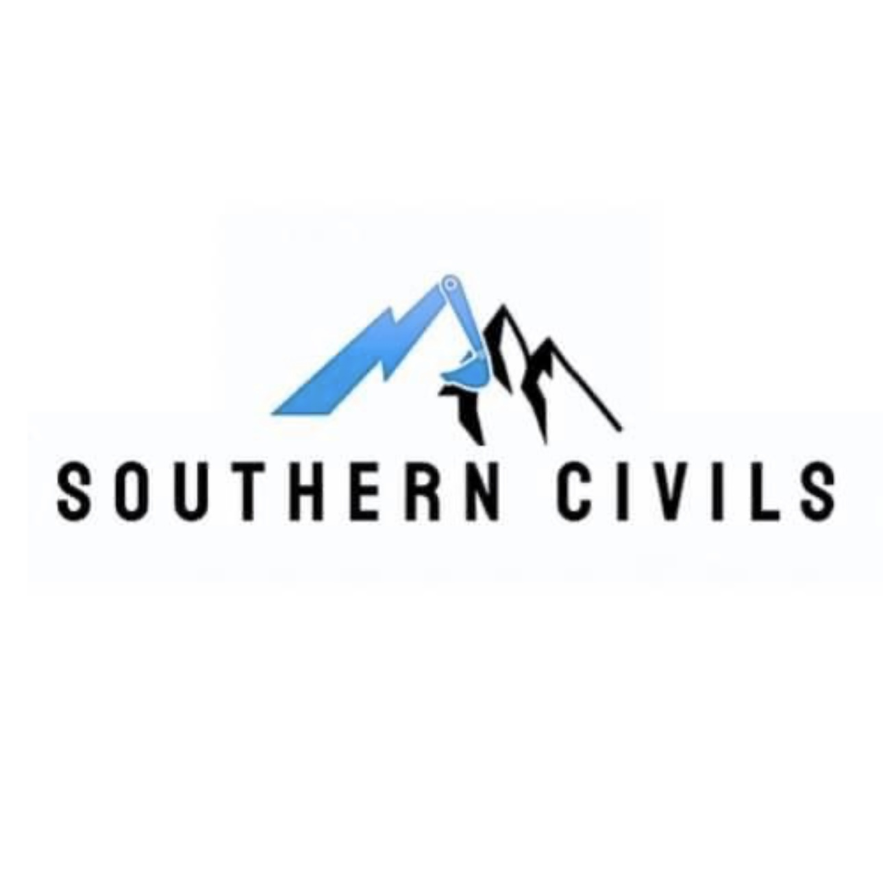 Southern civils logo