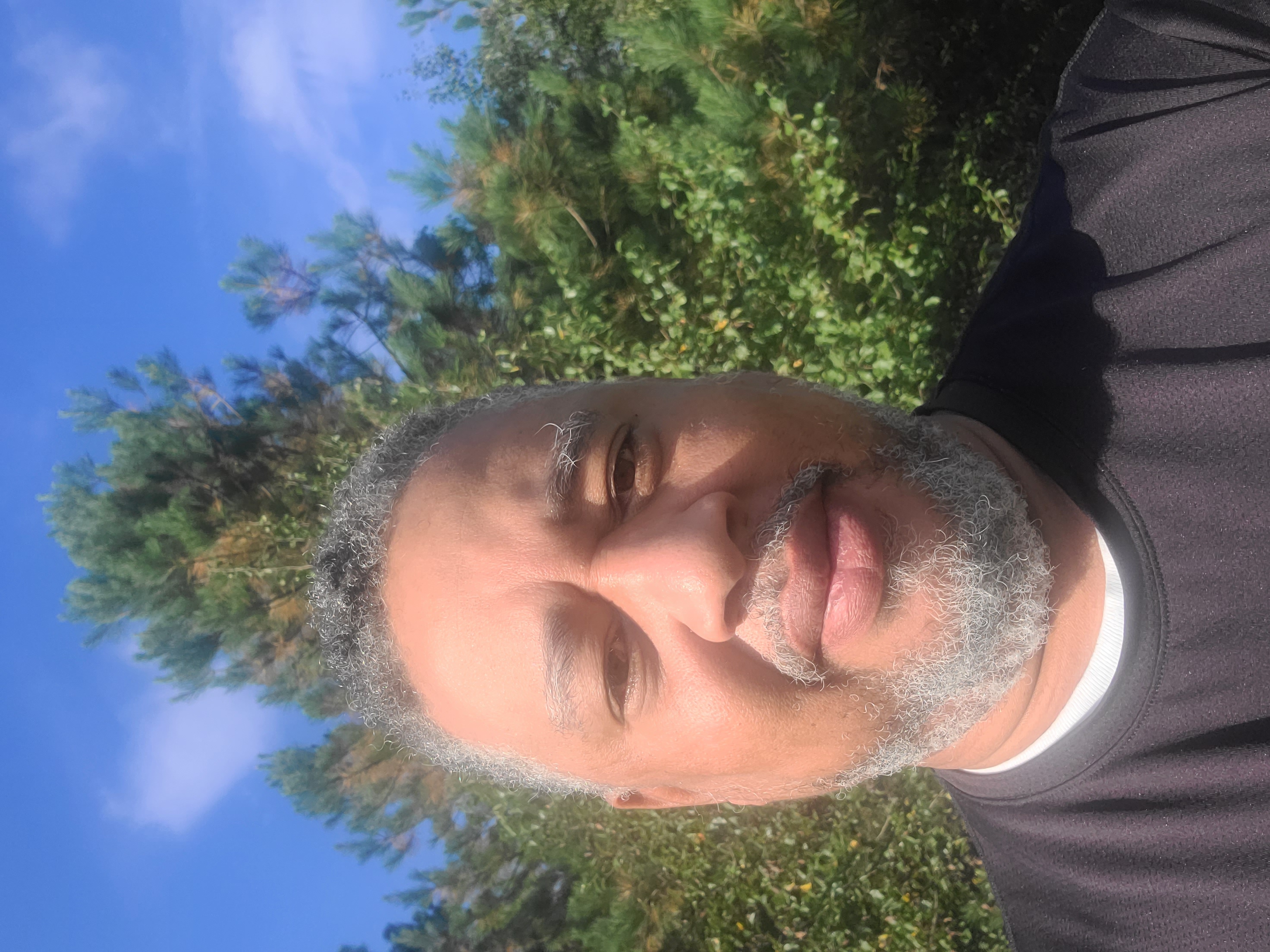 Avatar for McDonald & Sons Lawn Care Services