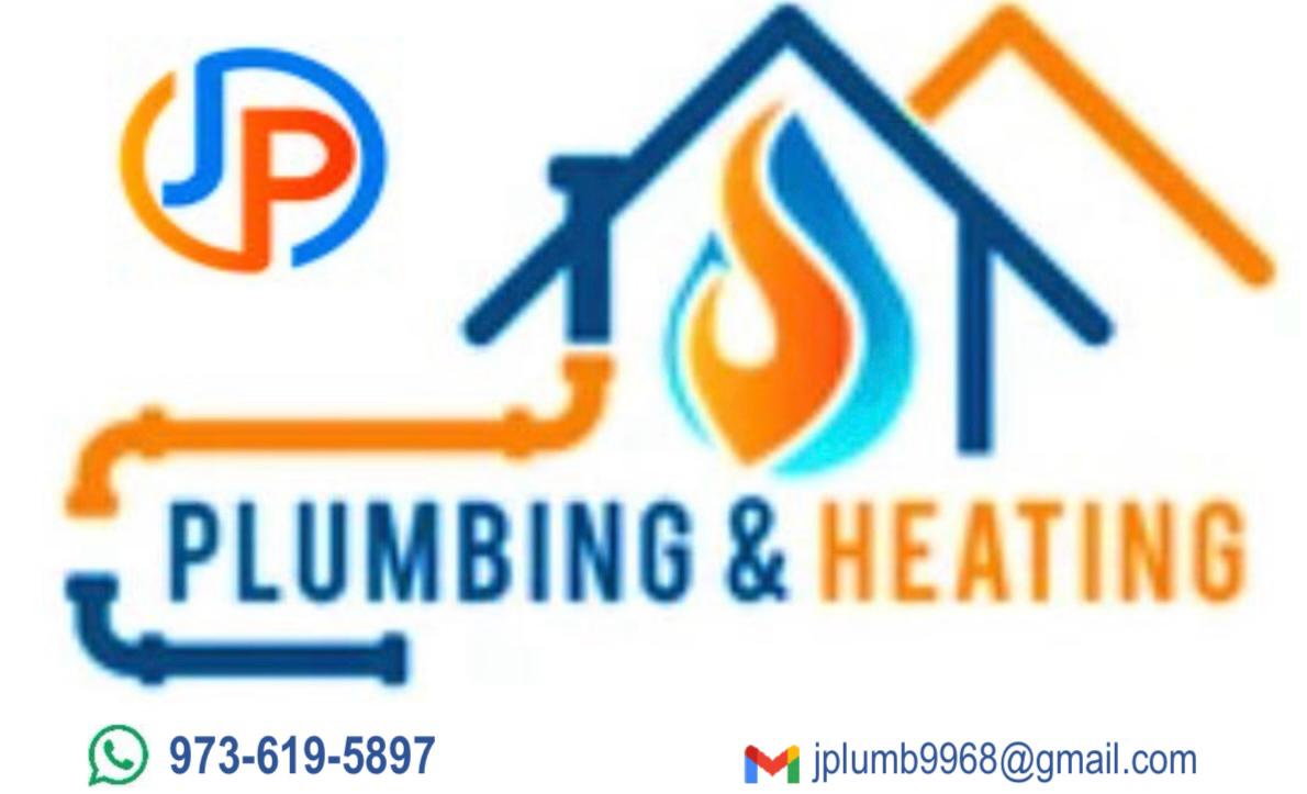 Avatar for Pablo Plumbing Service
